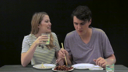 500_281gif 动态图 动图