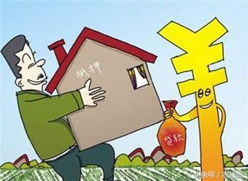 2018年农村土地改革给农民带来六大新钱途,