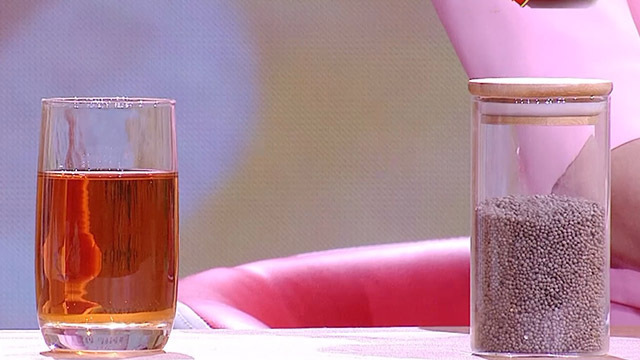 三子养亲汤 具有降血脂的作用 三子养亲汤 具有降血脂的作用