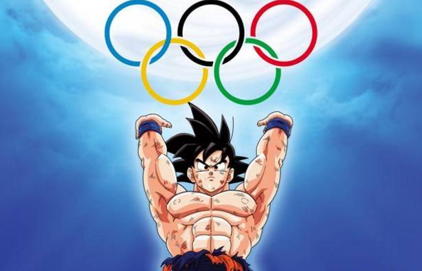 如果2032年没有城市申办奥运会,国际奥委会会