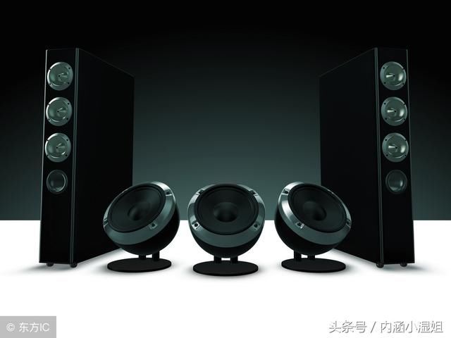 一般纳税人公司购买音箱5000元,如何做账呢?