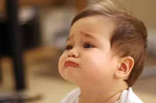 害怕惊醒神经衰弱的母亲,让我患上了神经衰弱