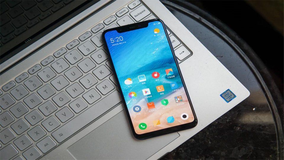 马云突然宣布:支付宝免费领红包金额巨大!超越