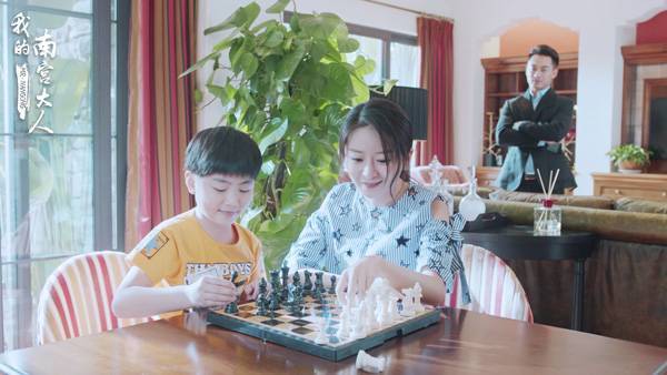 南宫28-官方投注平台高赔率秒开奖海外华人首选模拟炒股游侠股市实盘模拟炒股游侠模拟炒股与A股完美对接的虚拟股市专业模拟炒股平台