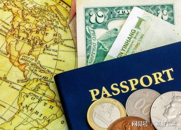 在日本的外国人中,中国人排行老几?韩国人与越