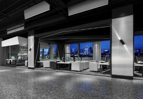 WE打野condi现身,宣布加入这个电竞俱乐部,引