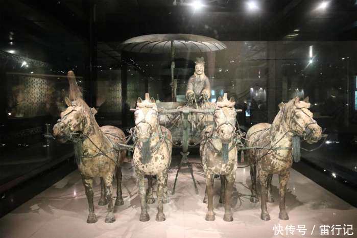 寨蒿到七十二寨_兰寨南江文化创意基地_秦王寨文化