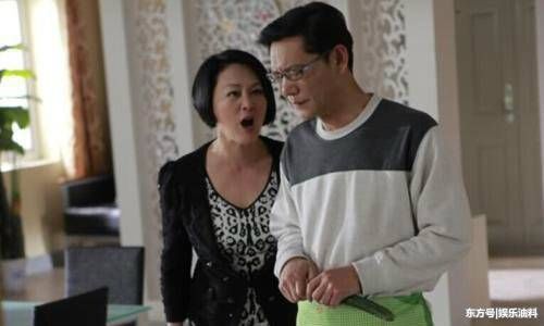 嫁给离婚带孩子的男人之后,我的生活里只剩下