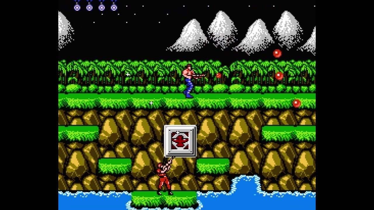 小霸王推出游戏电脑 超级玛丽魂斗罗 还记得那些年玩过的游戏吗