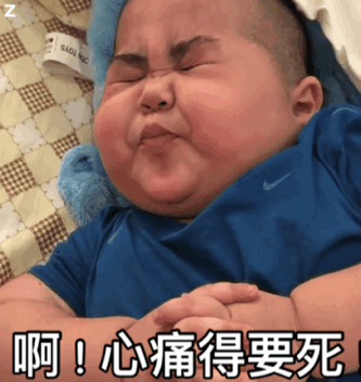心绞痛,啥感觉?这些器官都在痛!