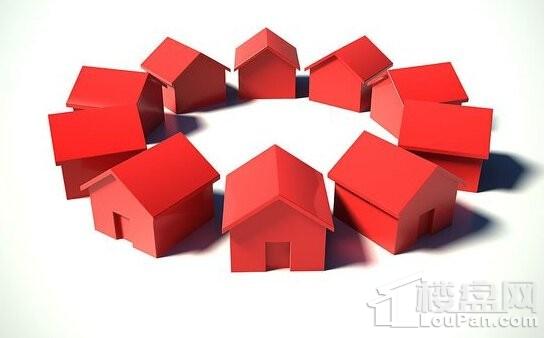 购房指南:公摊面积如何算