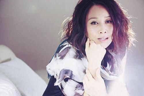 知道了这些就知道了为什么那么多人骂那英