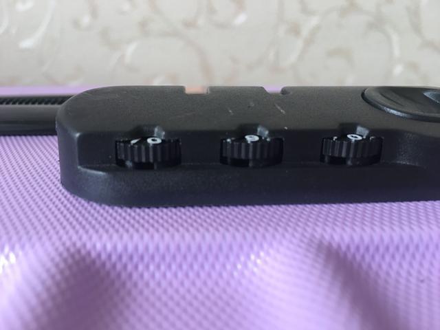 破解密码箱密码锁 t01d889630e9df6db16.jpg?size=640x480