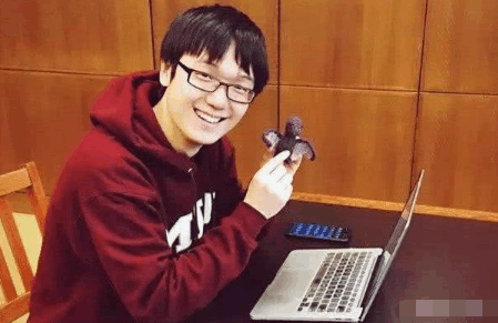 高考分数703的北京状元,申请11所外国名校遭