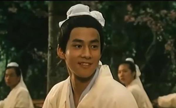 男主颜值低的5部剧,杨幂上榜一部,网友:最后一