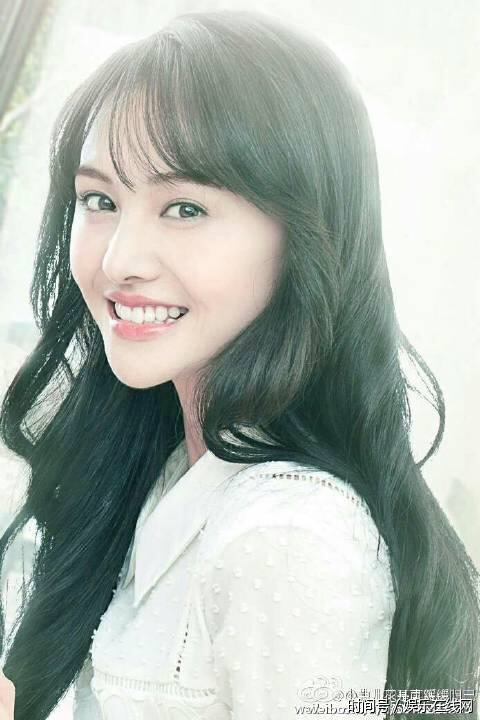 娱乐圈最红八大青春偶像明星,郑爽,赵丽颖,鹿晗,杨洋等上榜