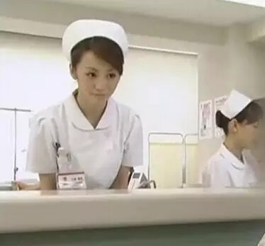 护士不知道的真相:为什么得不到领导的尊重