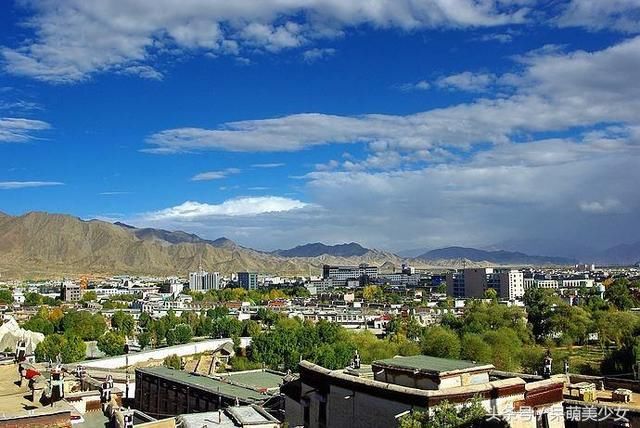 全国各省的第二大城市, 广西省第二大城市居然