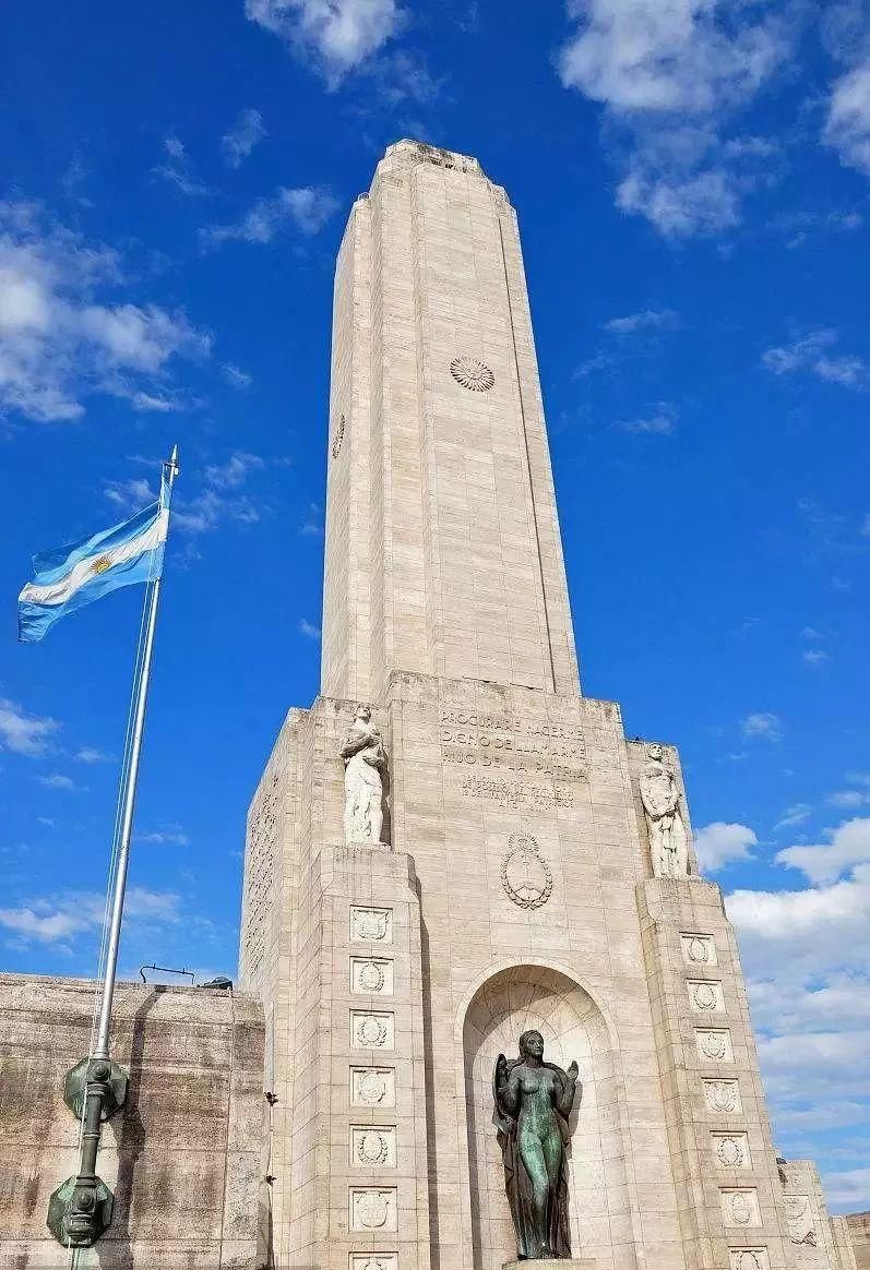 从罗萨里奥到巴塞罗那,梅西的足球朝圣之旅