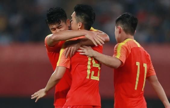 亚洲劲旅伊朗输给国足,主教练嘴硬不服:我们大