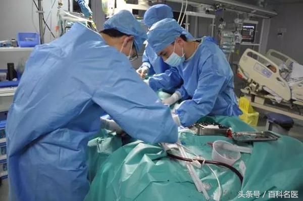 广州夫妇:一次患流感,花掉几十万!3月份流感或