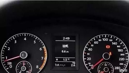 汽车点火后出现发动机抖动现象是怎么回事?