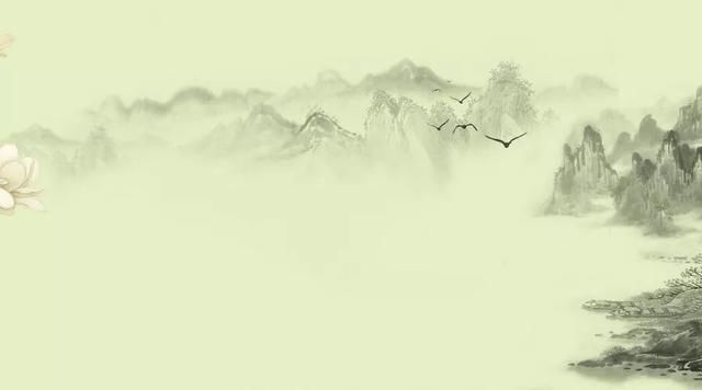 历览前贤国与家,成由勤俭破由奢李商隐经典15