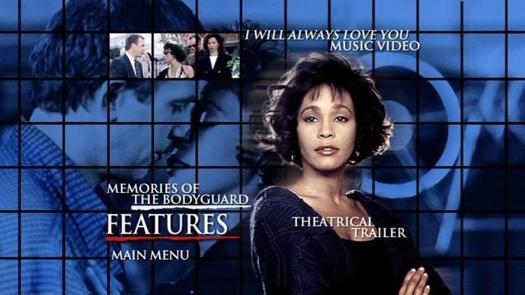 欧美十大经典歌曲,不珍藏你就后悔了!