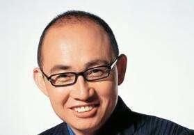 看看有多少人站出来支持崔永元?加油!