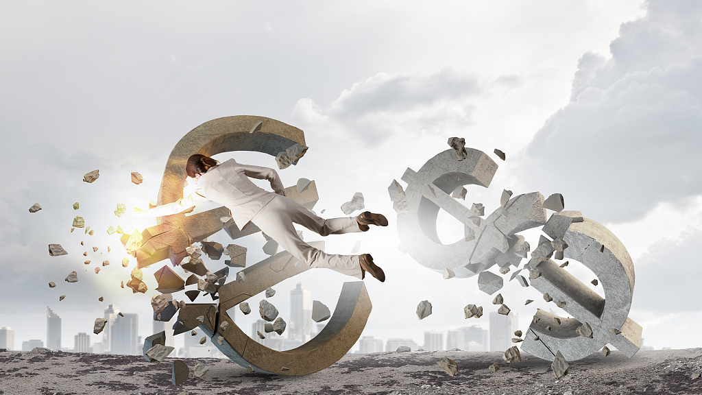 光启技术6.5亿股“限售股”即将解禁 超过90%处于质押状态