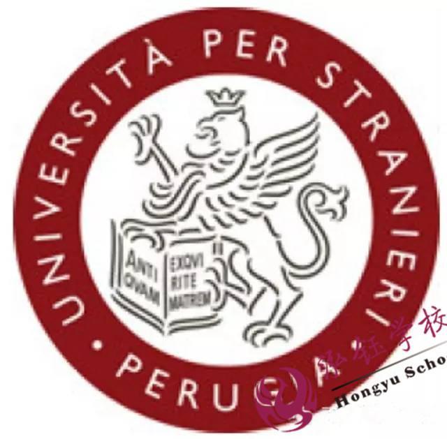 意大利语考试最新资讯:佩鲁贾考试(CELI)在泓