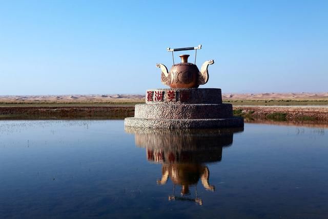 中国这五个经济最落后的省份,要崛起了,往后发