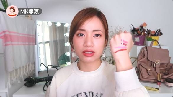 MK年度大拔草!2017年买过最后悔的10样东西