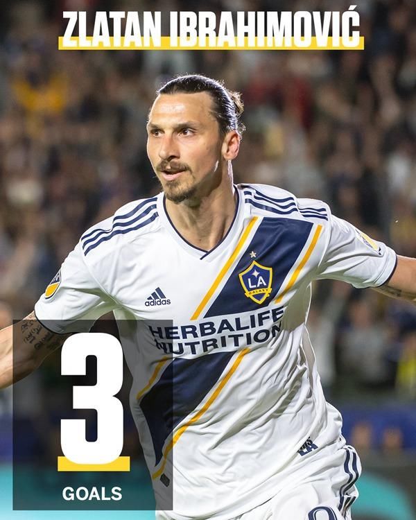 尽管C罗正逐年老去,但葡萄牙足球的春天现在才