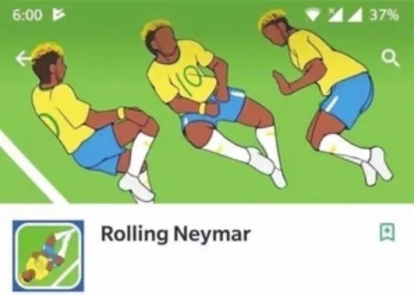 t01d9133bcc814fef60.jpg?size=594x423