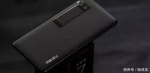 降价最狠的5款手机,性能超强,最后一款号称