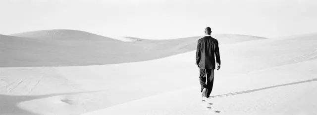 马云视频刷爆朋友圈:20岁就该知道的关于40岁