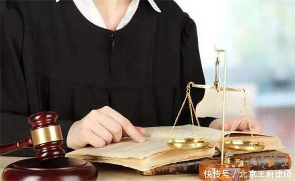 浅谈刑事案件侦查阶段的律师意见
