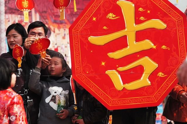 家里这几种情况莫惊慌,是财神送钱来的吉兆