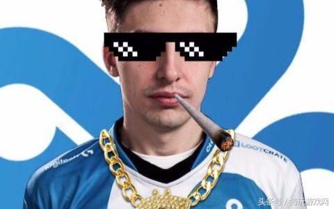 绝地求生北美第一突破口这个面板太恐怖了吧,