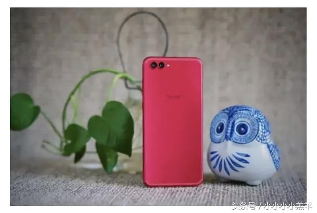 5.99寸麒麟旗舰机,华为V系列降临!