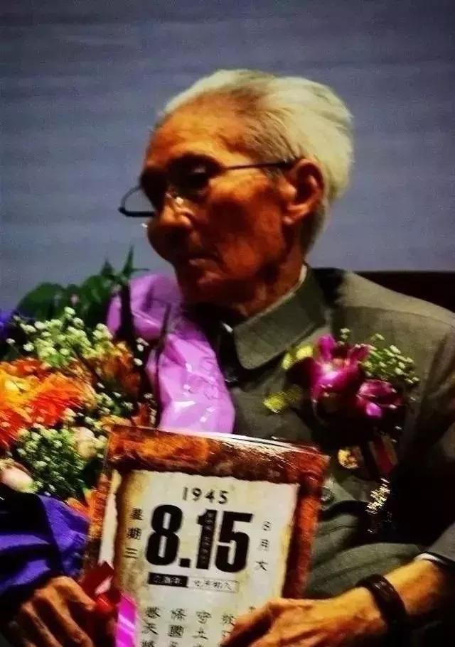 手撕范冰冰后崔永元还干了什么?