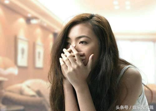 小姑子和妹妹结婚,我送小姑子一套房,送妹1千