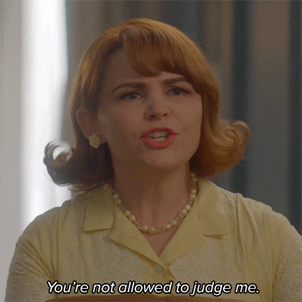 敢致命的女人是不是穿的都那么好看?(图3) 敢致命的女人是不是穿的都那么好看?(图3)