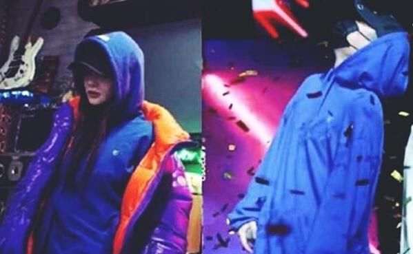 李小璐出轨还没消停,杨钰莹又被接招 小三床上