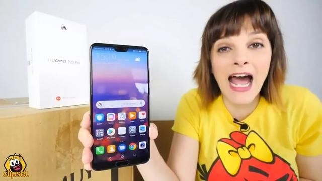 尴尬iOS 11再曝新BUG,小米MIX2S正式发布:雷