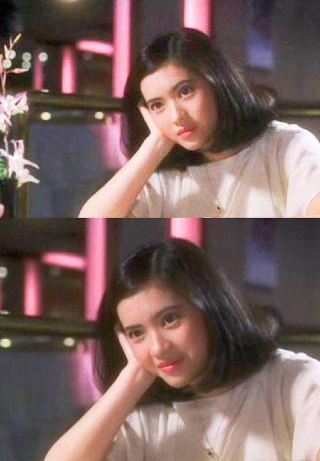 性侵风波4个月后 曾志伟首次回应:做人不用讲太多 性侵风波4个月后 曾志伟首次回应:做人不用讲太多