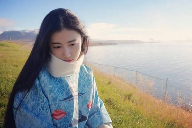 一闹矛盾,就对你不理不睬的星座