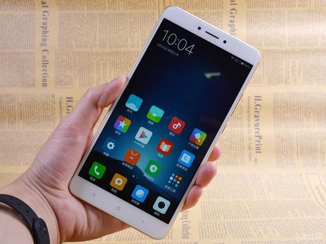 便宜又好用的手机1000到2000 t01d9773b6f8a0fbf4e.jpg?size=640x480