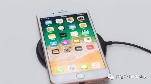 价格都降到历史新低,你买华为P20还是苹果iPh